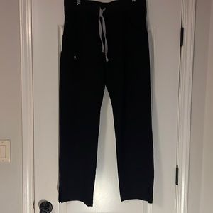 FIGS Technical Collection Pants Size M